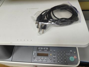 01-200745713: Canon ir1020