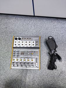 01-200637521:  mix100