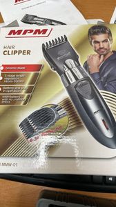 01-200543296: Mpm Product mmw-01