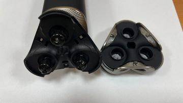 01-200573164: Ardesto shrr-b8wdr