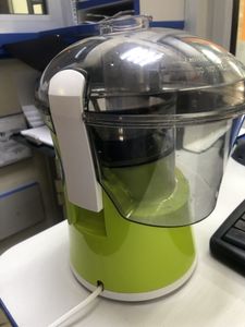 01-200749099: Zelmer 377 ed