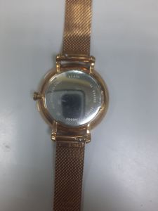 01-200743888: Fossil es4352