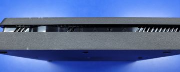 01-200628046: Sony playstation 4 slim 1tb