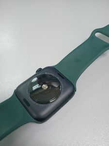 01-200752941: Apple watch se 2 gps 44mm aluminium case