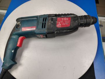 01-200753328: Зенит зп-1200 мс