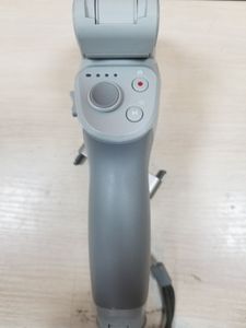 01-200607612: Dji om 4