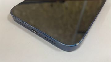 01-200608633: Apple iphone 12 64gb