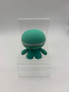 01-200751084: Xoopar mini boy violet