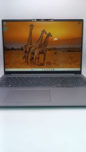 01-200637222: Lenovo 16/core i5-1335u ddr5/16gb ddr5/hdd *відсутній/ssd 1000 gb/*інтегрована