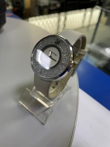 01-200755361: Swarovski 1135989