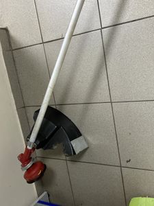 01-200755805: Vitals ezt 125s