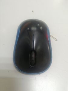 01-200756025: Logitech m185