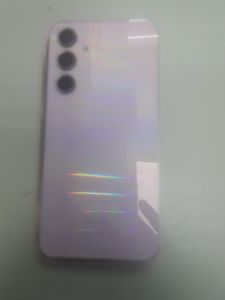 01-200756006: Samsung galaxy a35 5g 6/128gb