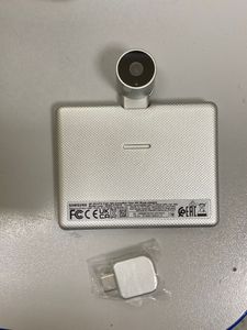 01-200750683: Samsung viewfinity s9 5k