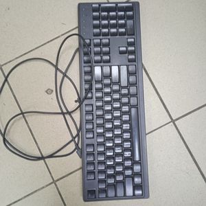 Б/у Клавиатура Razer ornata v3 x 01-200753380