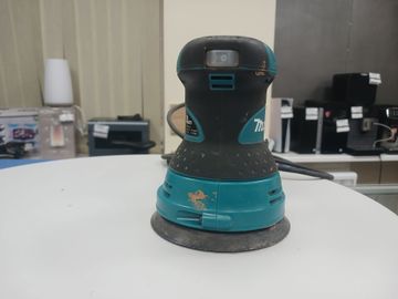 01-200604999: Makita bo5030