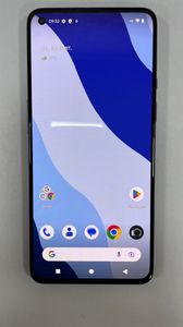 01-200605138: Oneplus 9 5g 8/128gb