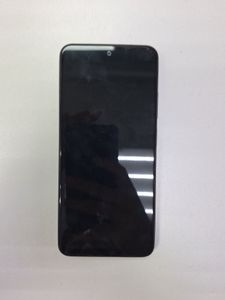 01-200757407: Xiaomi redmi note 12s 8/256gb