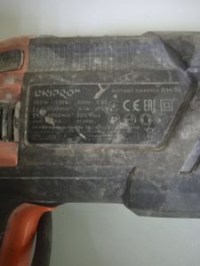 01-200757432: Dnipro-M rh-12