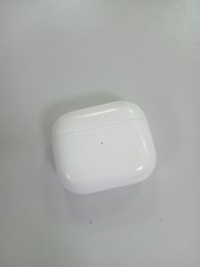 01-200757836: Apple airpods 3rd generation