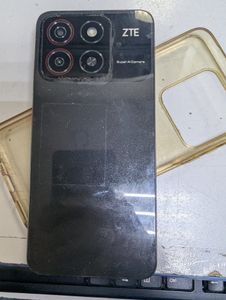01-200757630: Zte blade a35 2/64gb