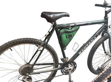 01-200574515: Без Виробника mountain