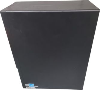 01-200759979: Пк intel core i5-10400/ram 8 gb/hdd відсутній/ssd 256 gb/інтегрована