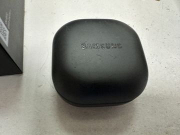 01-200761305: Samsung galaxy buds2 pro