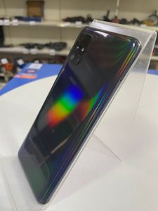 01-200758808: Samsung a515f galaxy a51 6/128gb