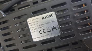 01-200761939: Tefal tt130130