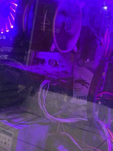 01-200628264: Пк intel core i7-7700k/ram 16 gb/hdd 1000 gb/ssd 240 gb/nvidia gtx 1060 (geforce) 3gb gddr5 192bit