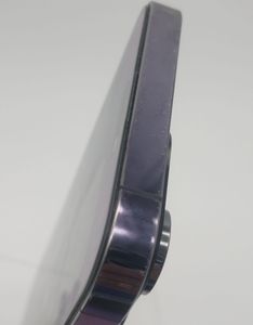 01-200604079: Apple iphone 14 pro max 256gb