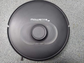 01-200757837: Rowenta x-plorer serie 75 s+ rr8595wh