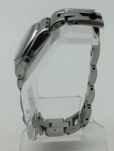 01-200756495: Swatch swatch irony