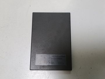 01-200762874: Seagate backup plus ultra touch 2 tb