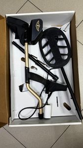 01-200762694: Fisher f75