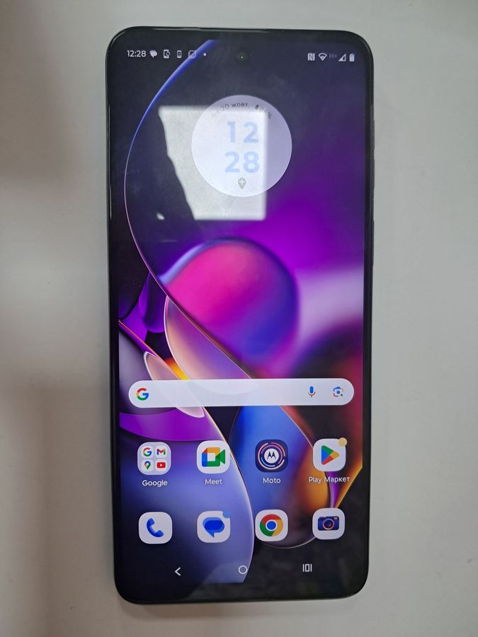 moto g54 12/256gb