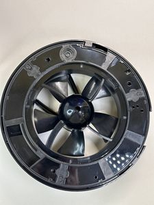 01-200763598: Blauberg o2