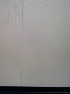 01-200462927: Apple macbook air a1932 13,3" core i5 1,6ghz/ram8gb/ssd128gb/intel uhd graphics 617