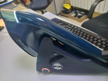 01-200763712: Tefal duo power 2in1 jf4032e0