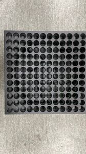 01-200761190: Microsoft xbox series x 1tb