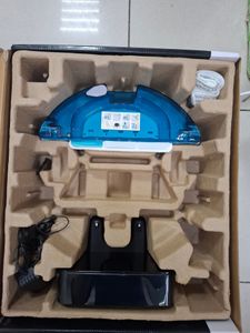 01-200763600: Rowenta rr9065wh