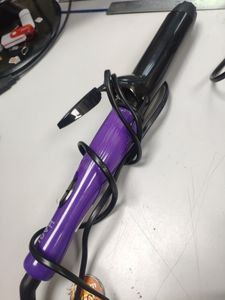 Б/у Плойка Magio mg-177 01-200765349