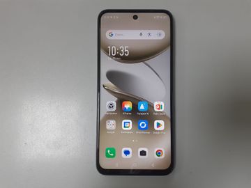 01-200762962: Infinix smart 9 4/128gb