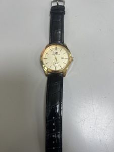 01-200765373: Tommy Hilfiger 4604