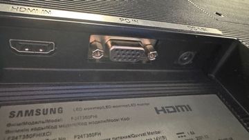 01-200763523: Samsung f24t350fhi