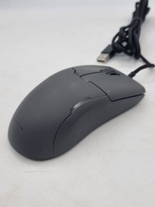 01-200763754: Xiaomi gaming mouse lite