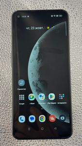 01-200767159: Realme 8 4/64gb