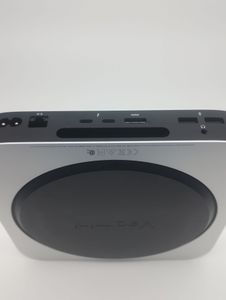 01-200599430: Apple mac mini 2023