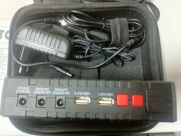 01-200768594: Yato yt-83082